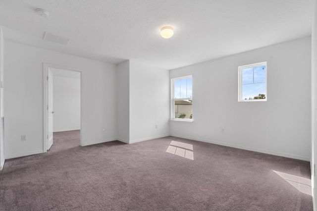 9644 Summers Cay Circle, Thonotosassa, FL 33592