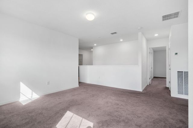 9644 Summers Cay Circle, Thonotosassa, FL 33592