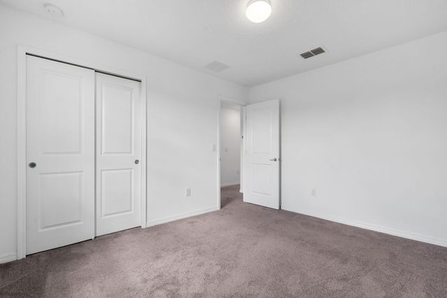 9644 Summers Cay Circle, Thonotosassa, FL 33592