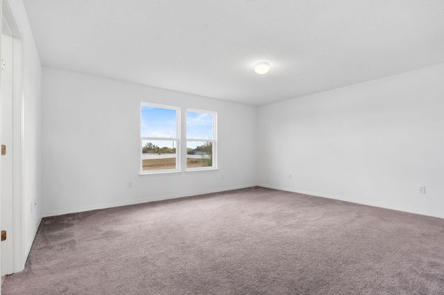 9644 Summers Cay Circle, Thonotosassa, FL 33592