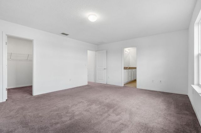 9644 Summers Cay Circle, Thonotosassa, FL 33592