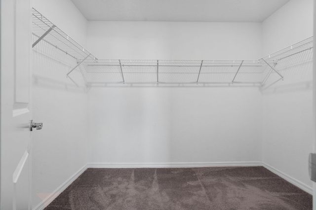 9644 Summers Cay Circle, Thonotosassa, FL 33592