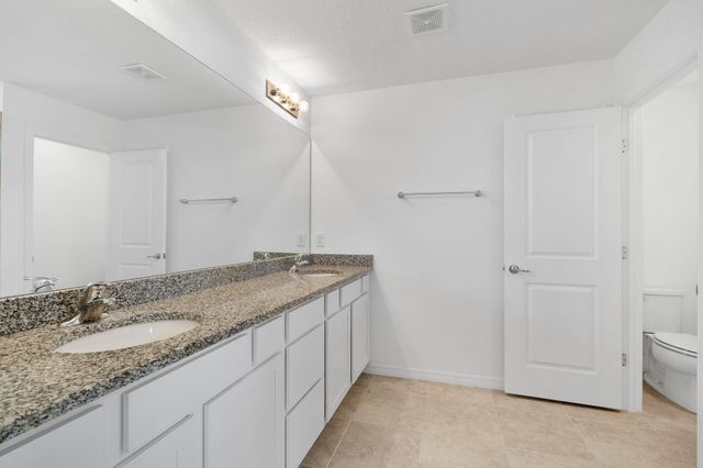 9644 Summers Cay Circle, Thonotosassa, FL 33592