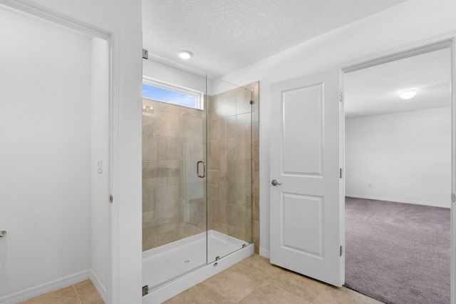 9644 Summers Cay Circle, Thonotosassa, FL 33592