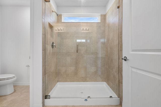 9644 Summers Cay Circle, Thonotosassa, FL 33592