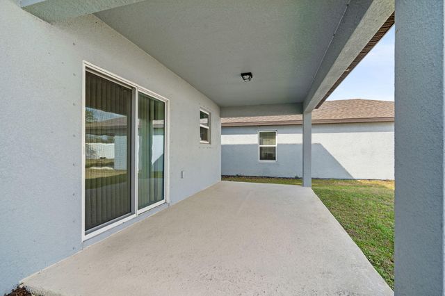 9644 Summers Cay Circle, Thonotosassa, FL 33592