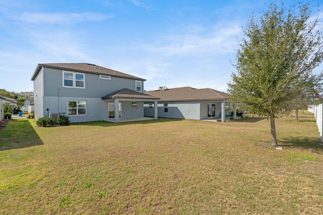 9644 Summers Cay Circle, Thonotosassa, FL 33592