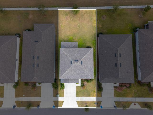 9644 Summers Cay Circle, Thonotosassa, FL 33592