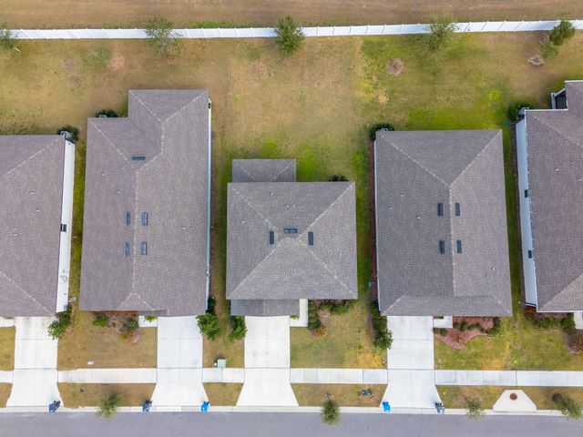 9644 Summers Cay Circle, Thonotosassa, FL 33592