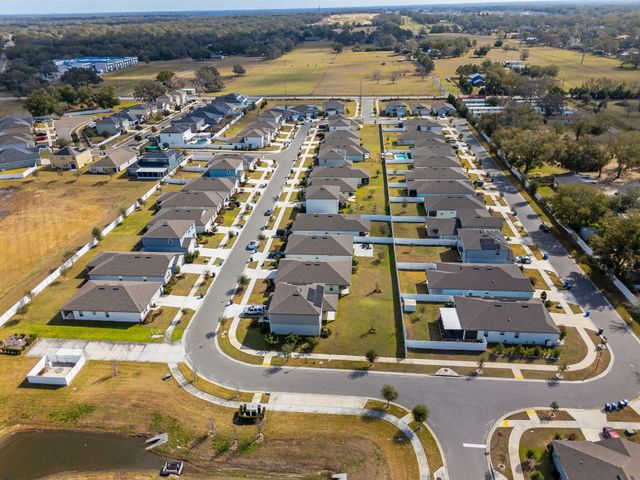 9644 Summers Cay Circle, Thonotosassa, FL 33592