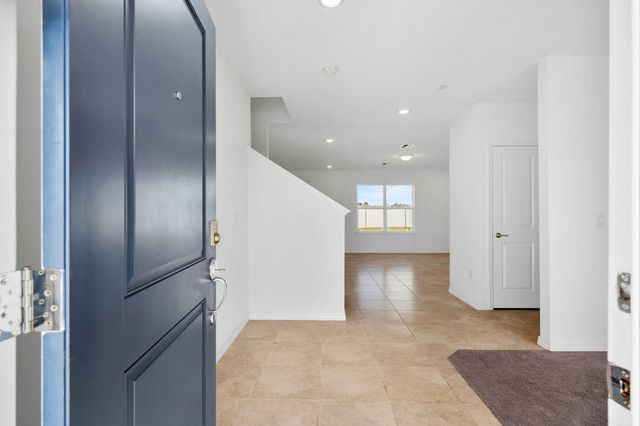 9644 Summers Cay Circle, Thonotosassa, FL 33592