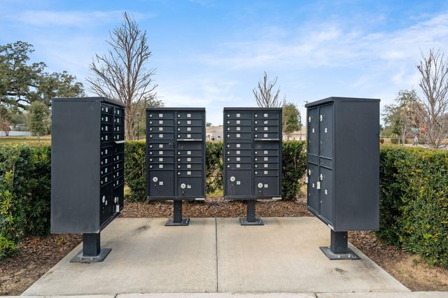 9644 Summers Cay Circle, Thonotosassa, FL 33592