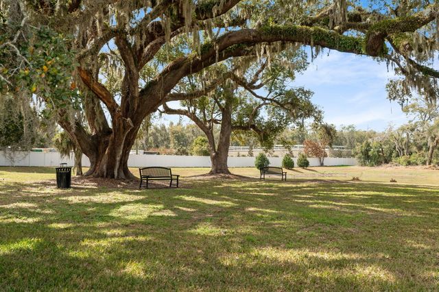 9644 Summers Cay Circle, Thonotosassa, FL 33592