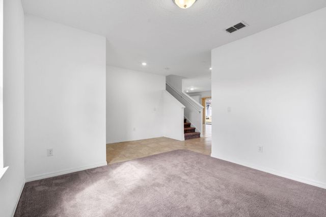 9644 Summers Cay Circle, Thonotosassa, FL 33592