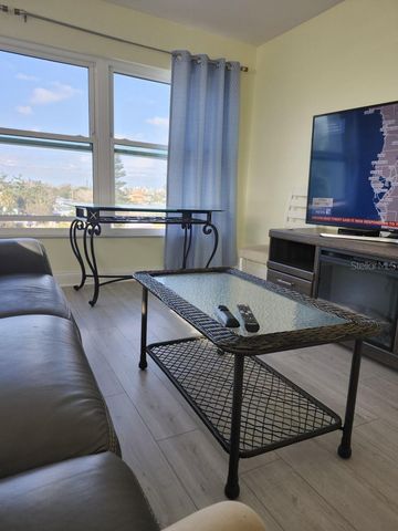 300 64TH AVENUE 426, St Pete Beach, FL 33706