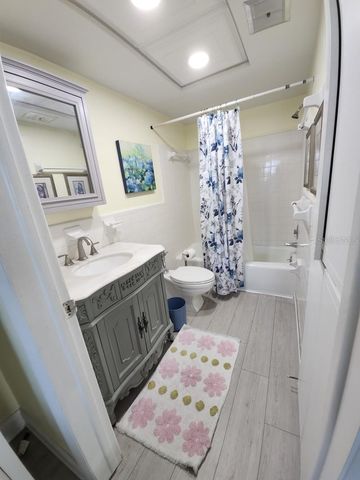 300 64TH AVENUE 426, St Pete Beach, FL 33706