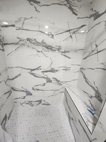 300 64TH AVENUE 426, St Pete Beach, FL 33706