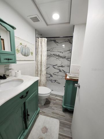 300 64TH AVENUE 426, St Pete Beach, FL 33706