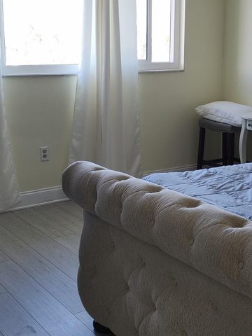 300 64TH AVENUE 426, St Pete Beach, FL 33706