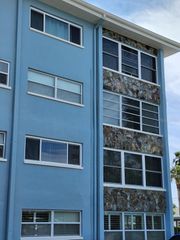 300 64TH AVENUE 426, St Pete Beach, FL 33706