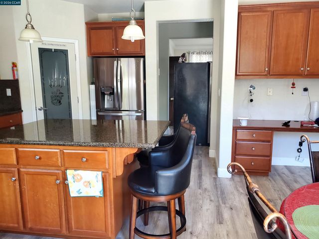5370 Daffodil Dr, Oakley, CA 94561