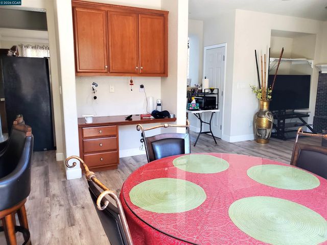 5370 Daffodil Dr, Oakley, CA 94561