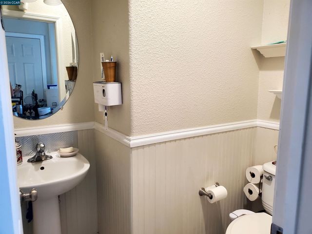 5370 Daffodil Dr, Oakley, CA 94561