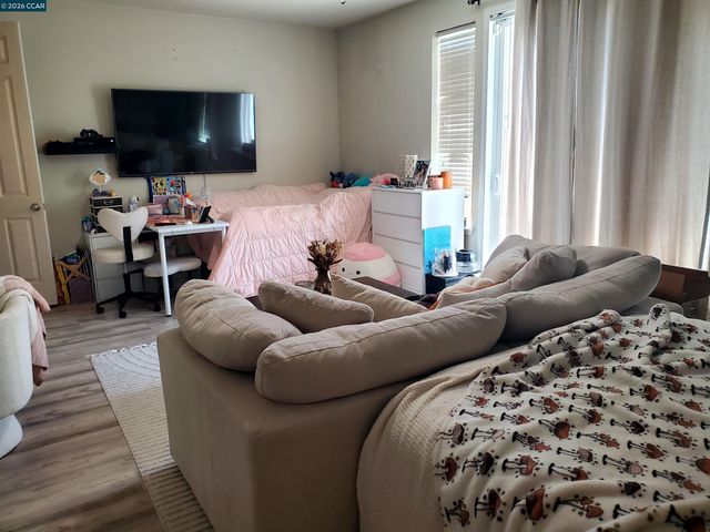 5370 Daffodil Dr, Oakley, CA 94561