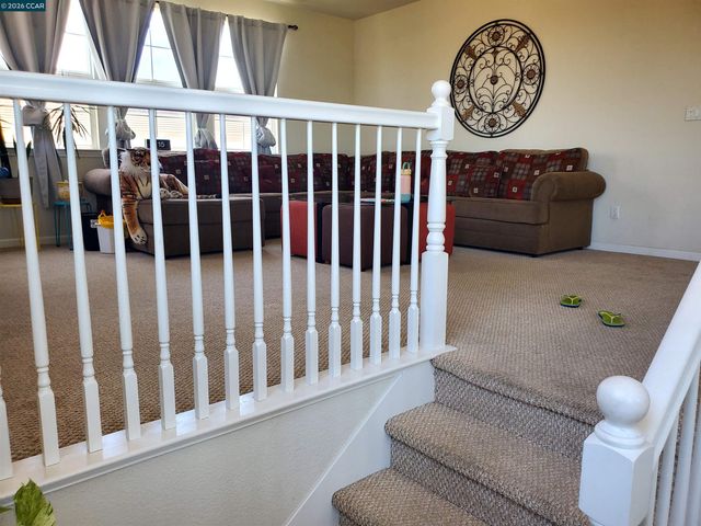 5370 Daffodil Dr, Oakley, CA 94561