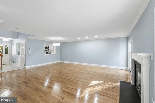 76 CORIANDER DRIVE DR, Princeton, NJ 08540