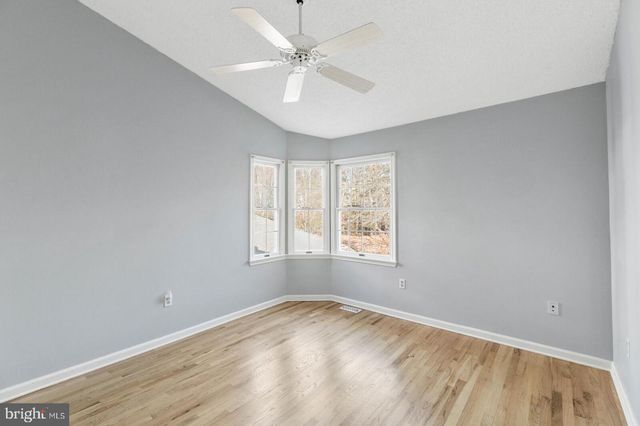 76 CORIANDER DRIVE DR, Princeton, NJ 08540