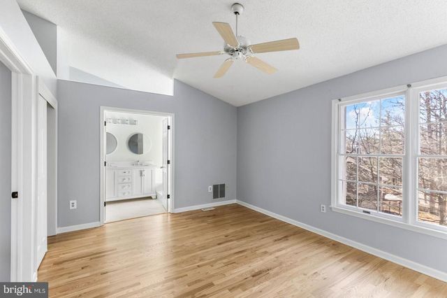 76 CORIANDER DRIVE DR, Princeton, NJ 08540