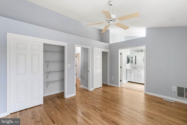 76 CORIANDER DRIVE DR, Princeton, NJ 08540