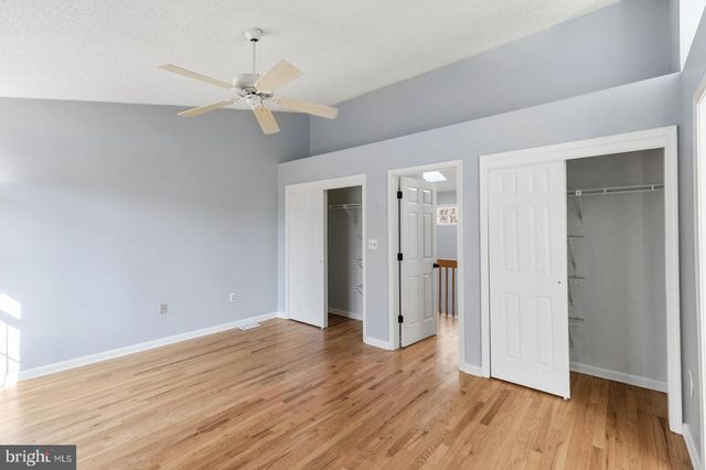 76 CORIANDER DRIVE DR, Princeton, NJ 08540