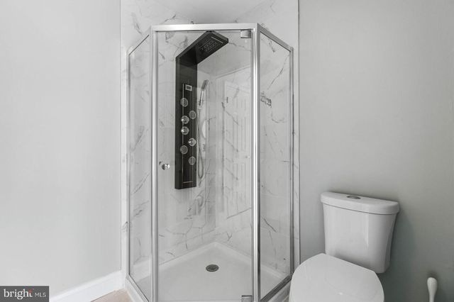 76 CORIANDER DRIVE DR, Princeton, NJ 08540