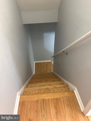 76 CORIANDER DRIVE DR, Princeton, NJ 08540