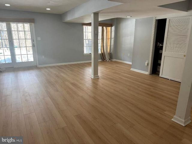 76 CORIANDER DRIVE DR, Princeton, NJ 08540