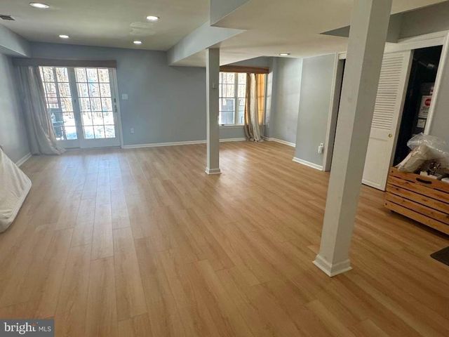 76 CORIANDER DRIVE DR, Princeton, NJ 08540