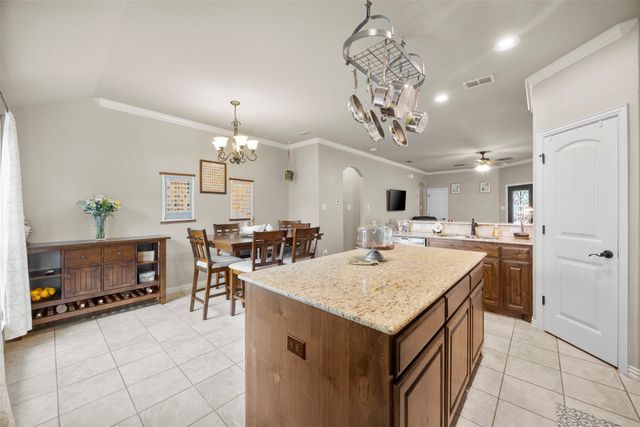 227 Chimney Rock Drive, Waxahachie, TX 75167