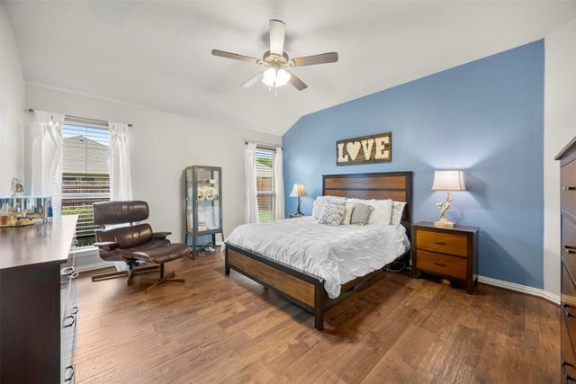 227 Chimney Rock Drive, Waxahachie, TX 75167