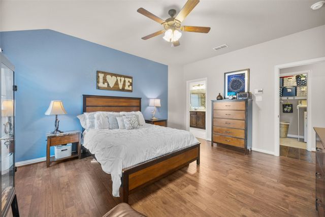 227 Chimney Rock Drive, Waxahachie, TX 75167