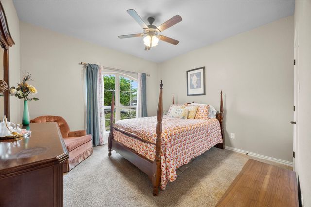 227 Chimney Rock Drive, Waxahachie, TX 75167