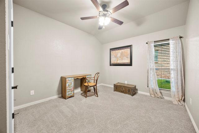 227 Chimney Rock Drive, Waxahachie, TX 75167
