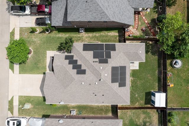 227 Chimney Rock Drive, Waxahachie, TX 75167