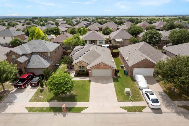 227 Chimney Rock Drive, Waxahachie, TX 75167