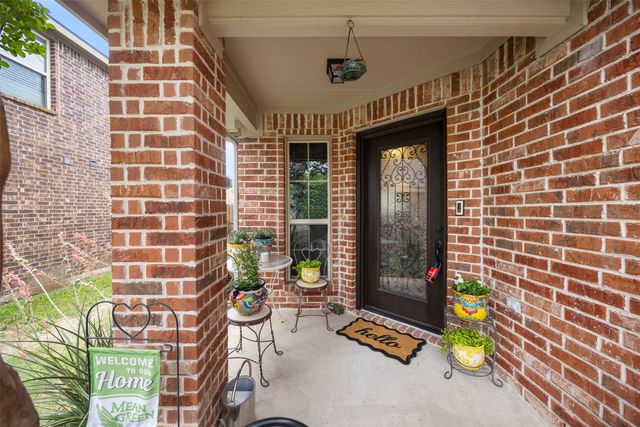 227 Chimney Rock Drive, Waxahachie, TX 75167