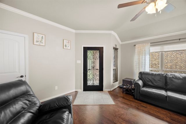 227 Chimney Rock Drive, Waxahachie, TX 75167