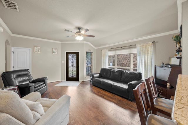 227 Chimney Rock Drive, Waxahachie, TX 75167