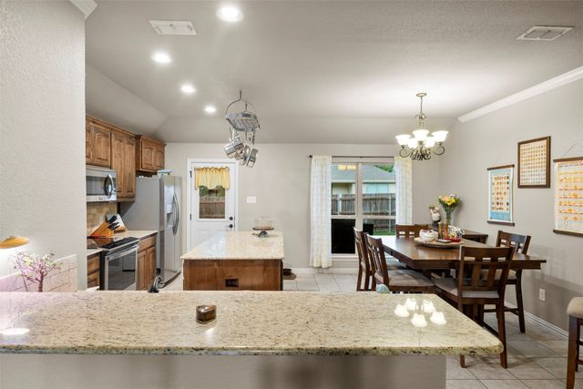 227 Chimney Rock Drive, Waxahachie, TX 75167