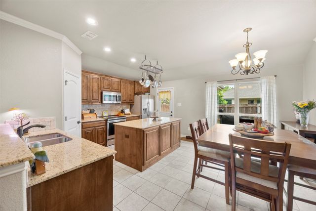 227 Chimney Rock Drive, Waxahachie, TX 75167